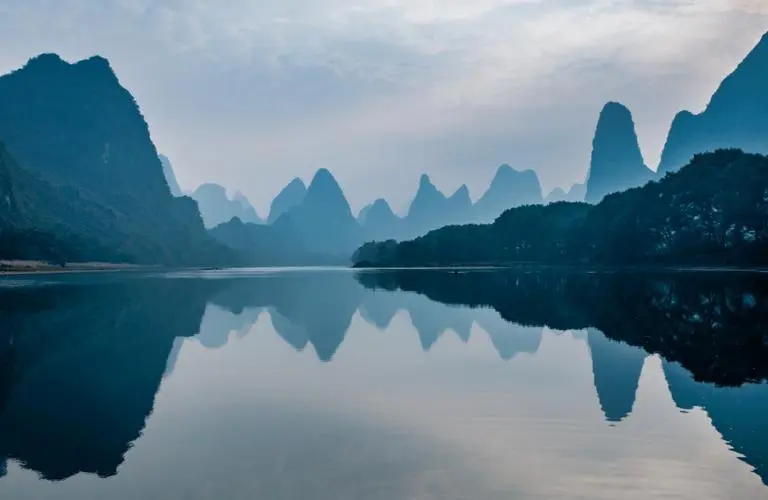 智能化精密数字化